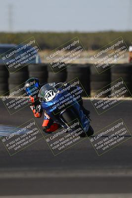 media/Oct-11-2025-CRA (Sat) [[48ae399f89]]/Races/Race 10/